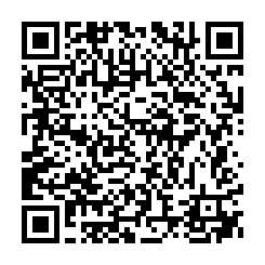 QR Code for bitcoin:bitcoin:bitcoin:bitcoin:bitcoin:bitcoin:bitcoin:MVCJcyZMDRj73Gy411ar5GFrFHbfWZg1Wk