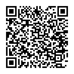 QR Code for bitcoin:bitcoin:bitcoin:bitcoin:bitcoin:bitcoin:bitcoin:MVCSk2jRHPxkjdSwWDuhoSd57cp1P97LoU