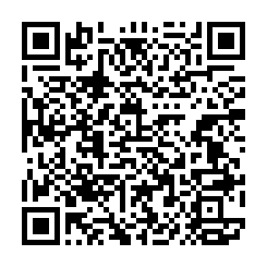 QR Code for bitcoin:bitcoin:bitcoin:bitcoin:bitcoin:bitcoin:bitcoin:MVCXYusZo2dioYQa4QbePH46PSV4YSL6uy