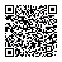 QR Code for bitcoin:bitcoin:bitcoin:bitcoin:bitcoin:bitcoin:bitcoin:MVCs1GyTXdykEithH5SseHbsnRDBm9VCc4
