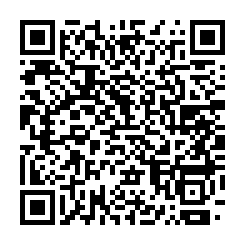 QR Code for bitcoin:bitcoin:bitcoin:bitcoin:bitcoin:bitcoin:bitcoin:MVCx5D92zNxgeNUo6LG9QRAVgwASWSmoTJ