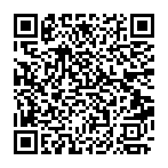 QR Code for bitcoin:bitcoin:bitcoin:bitcoin:bitcoin:bitcoin:bitcoin:MVCyKS1Wwdy24dhdtnsZLcEJmKXVBLLx3T