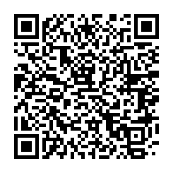 QR Code for bitcoin:bitcoin:bitcoin:bitcoin:bitcoin:bitcoin:bitcoin:MVDK7tr63JsMmNqW7LCgm6c4B78Ee7ZeaA