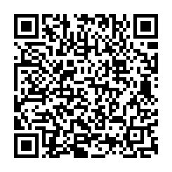 QR Code for bitcoin:bitcoin:bitcoin:bitcoin:bitcoin:bitcoin:bitcoin:MVEPLnDKcLptq3DnaSrxWacAWzp9ity2GV