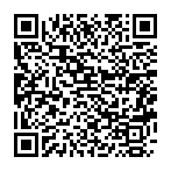 QR Code for bitcoin:bitcoin:bitcoin:bitcoin:bitcoin:bitcoin:bitcoin:MVES54FnncAPxo7cksGgFh18F7da73vkn9