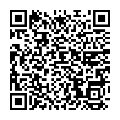QR Code for bitcoin:bitcoin:bitcoin:bitcoin:bitcoin:bitcoin:bitcoin:MVHMvaPoUTLTujucS8r5LCfdvi7kd4mDdP