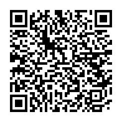 QR Code for bitcoin:bitcoin:bitcoin:bitcoin:bitcoin:bitcoin:bitcoin:MVJgVqJG5ddWimePoUYFSLCtPd446AX4bX