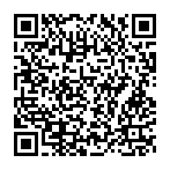 QR Code for bitcoin:bitcoin:bitcoin:bitcoin:bitcoin:bitcoin:bitcoin:MVL64Y5ZMtm2FqEeDw3B7eYj1kT1F3WNHS