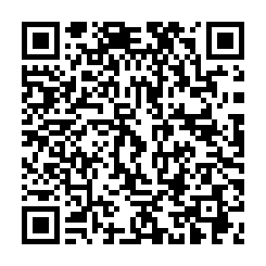 QR Code for bitcoin:bitcoin:bitcoin:bitcoin:bitcoin:bitcoin:bitcoin:MVLSZTrEiA4ehGy6MSyGExKYpkoWWj3AAA