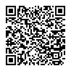 QR Code for bitcoin:bitcoin:bitcoin:bitcoin:bitcoin:bitcoin:bitcoin:MVLY1bKZfjmPybM2ZV2L4WwZuiWfoyhrxt