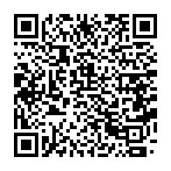 QR Code for bitcoin:bitcoin:bitcoin:bitcoin:bitcoin:bitcoin:bitcoin:MVM2PnafkZiQCPfsmSdzoLqzSE1WToYCbb