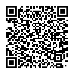 QR Code for bitcoin:bitcoin:bitcoin:bitcoin:bitcoin:bitcoin:bitcoin:MVMDg2CbsHyZCaQP7y8AXDCkhzpPm1WfB2