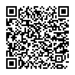 QR Code for bitcoin:bitcoin:bitcoin:bitcoin:bitcoin:bitcoin:bitcoin:MVMuJk8vjd8nHoUTdnCjZif18wpiahQWvE