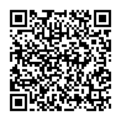 QR Code for bitcoin:bitcoin:bitcoin:bitcoin:bitcoin:bitcoin:bitcoin:MVNeceZirRoPssNtacLPVvEyr4H7j3jFpn