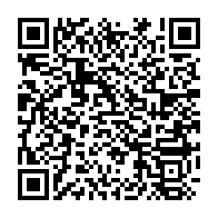 QR Code for bitcoin:bitcoin:bitcoin:bitcoin:bitcoin:bitcoin:bitcoin:MVQoUUR6PW5t8UTmNdkAw2Gmp76f4vkhwT