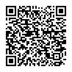 QR Code for bitcoin:bitcoin:bitcoin:bitcoin:bitcoin:bitcoin:bitcoin:MVR4PtCEwYRa6AeDBGiuiAFqdk7NgCrJnJ