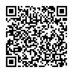 QR Code for bitcoin:bitcoin:bitcoin:bitcoin:bitcoin:bitcoin:bitcoin:MVRV9DAduAEPNkU11keyay3XoQJxyCFLrN