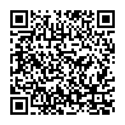 QR Code for bitcoin:bitcoin:bitcoin:bitcoin:bitcoin:bitcoin:bitcoin:MVRiEPSa46ECnAchMZb3aRj5KiaVttPVfM