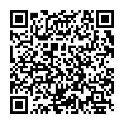 QR Code for bitcoin:bitcoin:bitcoin:bitcoin:bitcoin:bitcoin:bitcoin:MVSCUYRjZbJC2rpg4svy7ZAzw23itpChwp