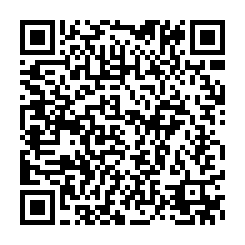 QR Code for bitcoin:bitcoin:bitcoin:bitcoin:bitcoin:bitcoin:bitcoin:MVSLvm4KHW3Gabczz5xi2TDDjXPAdHoFf6