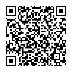 QR Code for bitcoin:bitcoin:bitcoin:bitcoin:bitcoin:bitcoin:bitcoin:MVSNHnM2fwpDFfgquxuGVSTAvzKZbvaK2Y