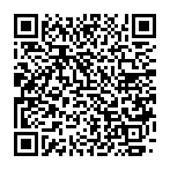 QR Code for bitcoin:bitcoin:bitcoin:bitcoin:bitcoin:bitcoin:bitcoin:MVT37mPC4hw94Xgn4nvJSXrpu21LqgJXmv