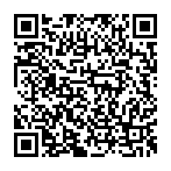 QR Code for bitcoin:bitcoin:bitcoin:bitcoin:bitcoin:bitcoin:bitcoin:MVTTU9P6YBiRt53eerRRh7vdVLuC8aDfEB