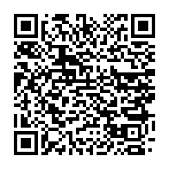 QR Code for bitcoin:bitcoin:bitcoin:bitcoin:bitcoin:bitcoin:bitcoin:MVTayimmgvvpHTFGCbHv5ksEBntYBfhPCJ