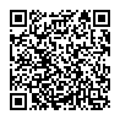 QR Code for bitcoin:bitcoin:bitcoin:bitcoin:bitcoin:bitcoin:bitcoin:MVUFDEVdgfKzRL6buSzPoGoDqRB8vJWCWf