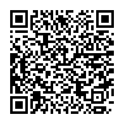 QR Code for bitcoin:bitcoin:bitcoin:bitcoin:bitcoin:bitcoin:bitcoin:MVXeFbBM2ZSmUpYW9CE8NFebXyakj1T7fk