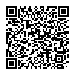 QR Code for bitcoin:bitcoin:bitcoin:bitcoin:bitcoin:bitcoin:bitcoin:MVYUk3kUpDXM7RkB2NC137oLE2LTh7dTLc