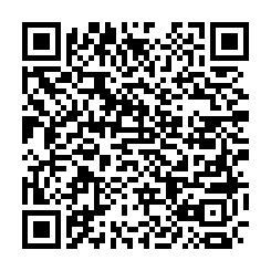 QR Code for bitcoin:bitcoin:bitcoin:bitcoin:bitcoin:bitcoin:bitcoin:MVYdvEeLgaFNe3NeyLPFJB6DQHjP2bpht1