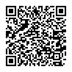 QR Code for bitcoin:bitcoin:bitcoin:bitcoin:bitcoin:bitcoin:bitcoin:MVYxeTcZ64dLnHdP41WCo2gjT6EqsovBGA