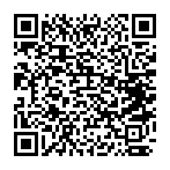 QR Code for bitcoin:bitcoin:bitcoin:bitcoin:bitcoin:bitcoin:bitcoin:MVZ2FYc9HubbJAE8cXDPcPCcKysuPz25Vv