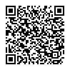 QR Code for bitcoin:bitcoin:bitcoin:bitcoin:bitcoin:bitcoin:bitcoin:MVa5pX51CTaExbiqishizEgX2FKfzGVMAV