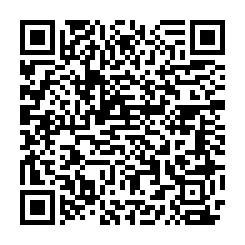 QR Code for bitcoin:bitcoin:bitcoin:bitcoin:bitcoin:bitcoin:bitcoin:MVaUGfkzMkRo6Lv2S3xWRvVKHRVAdyJsF4