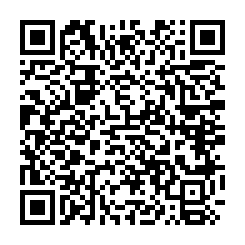QR Code for bitcoin:bitcoin:bitcoin:bitcoin:bitcoin:bitcoin:bitcoin:MVbzAtJX2DQBkLbSrfP2AUYdPk6eCeBUVv