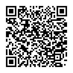 QR Code for bitcoin:bitcoin:bitcoin:bitcoin:bitcoin:bitcoin:bitcoin:MVd7QE3jFDFkshq14kmmpB7SjEpX7Km9Gb