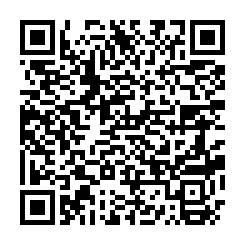 QR Code for bitcoin:bitcoin:bitcoin:bitcoin:bitcoin:bitcoin:bitcoin:MVezeMahz11ZdnjWwYYSAHH9VRBdYbc8Ec
