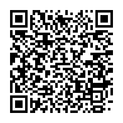 QR Code for bitcoin:bitcoin:bitcoin:bitcoin:bitcoin:bitcoin:bitcoin:MVfBXHKpd8When5LRnvtN4asPadAzYoQDu