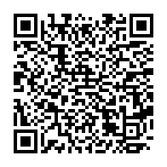 QR Code for bitcoin:bitcoin:bitcoin:bitcoin:bitcoin:bitcoin:bitcoin:MVfGD72iiReUDVSqBVQta4fjv2CGaEUPfG
