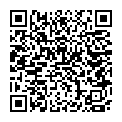 QR Code for bitcoin:bitcoin:bitcoin:bitcoin:bitcoin:bitcoin:bitcoin:MVhsiyqu8TWuPDHdgF2JUPXPNeML6An5QX