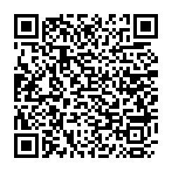 QR Code for bitcoin:bitcoin:bitcoin:bitcoin:bitcoin:bitcoin:bitcoin:MVht2utrjnnDQbfbcs4HBiNFLSLnTDdLaH