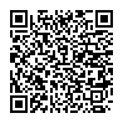 QR Code for bitcoin:bitcoin:bitcoin:bitcoin:bitcoin:bitcoin:bitcoin:MViRFph4X5MVcb5Zmp2HFEzCsiRY1dsxgo