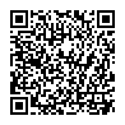 QR Code for bitcoin:bitcoin:bitcoin:bitcoin:bitcoin:bitcoin:bitcoin:MViZDb4z5k9oBchGG55vdgnu8prtLgWDEJ
