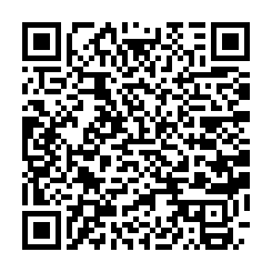 QR Code for bitcoin:bitcoin:bitcoin:bitcoin:bitcoin:bitcoin:bitcoin:MVijaFfe1xvZFAphHkLxHAcJjf5n4M8veS