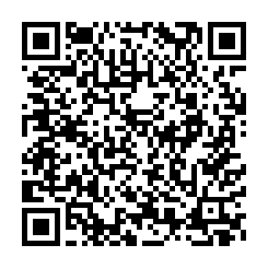 QR Code for bitcoin:bitcoin:bitcoin:bitcoin:bitcoin:bitcoin:bitcoin:MVjTbfBDVGL1fxa4GUoRjQLQJdDxGQM6P8