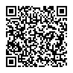 QR Code for bitcoin:bitcoin:bitcoin:bitcoin:bitcoin:bitcoin:bitcoin:MVjaEqKcpNMaC1BmtqiDps3rcEe4YAP3rt