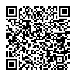 QR Code for bitcoin:bitcoin:bitcoin:bitcoin:bitcoin:bitcoin:bitcoin:MVjf2egt5tNG5pyruk4M2e3Bt5NaScJa2c