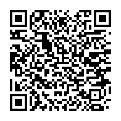 QR Code for bitcoin:bitcoin:bitcoin:bitcoin:bitcoin:bitcoin:bitcoin:MVk6kCbwcodgRawghP1jbARAUx8SF6PChN